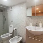 Apartment Olina