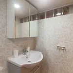 Olina Apartment Neapel